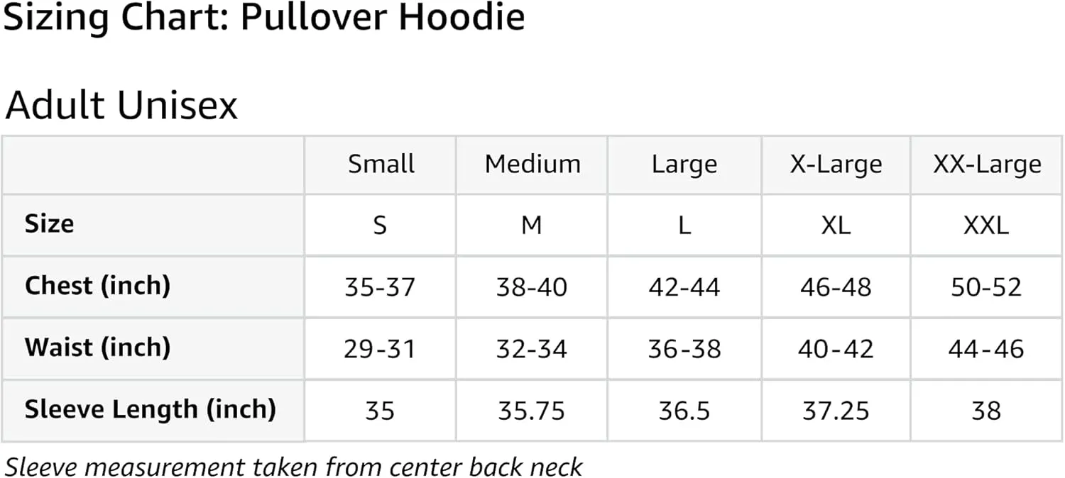 A Little Ray Of Pitch Black Pullover Hoodie