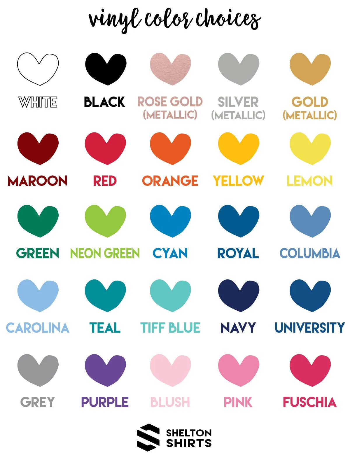 Navy Wifey T-shirt in your choice of design color