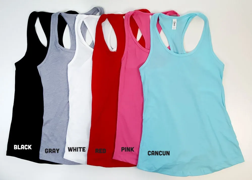Navy Wifey T-shirt in your choice of design color