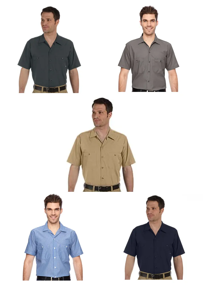 Oldsmobile 80's Mechanics shirts