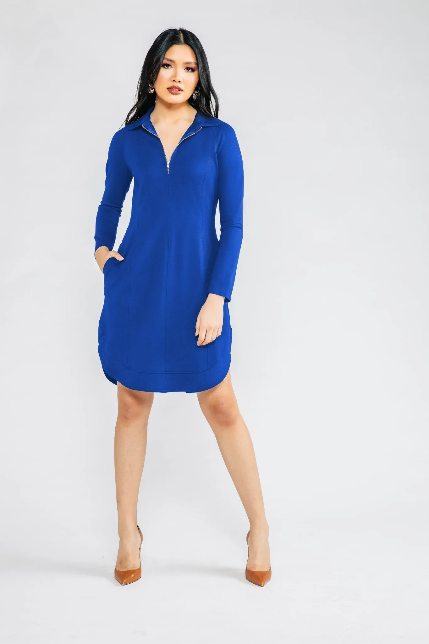 Patricia Dress