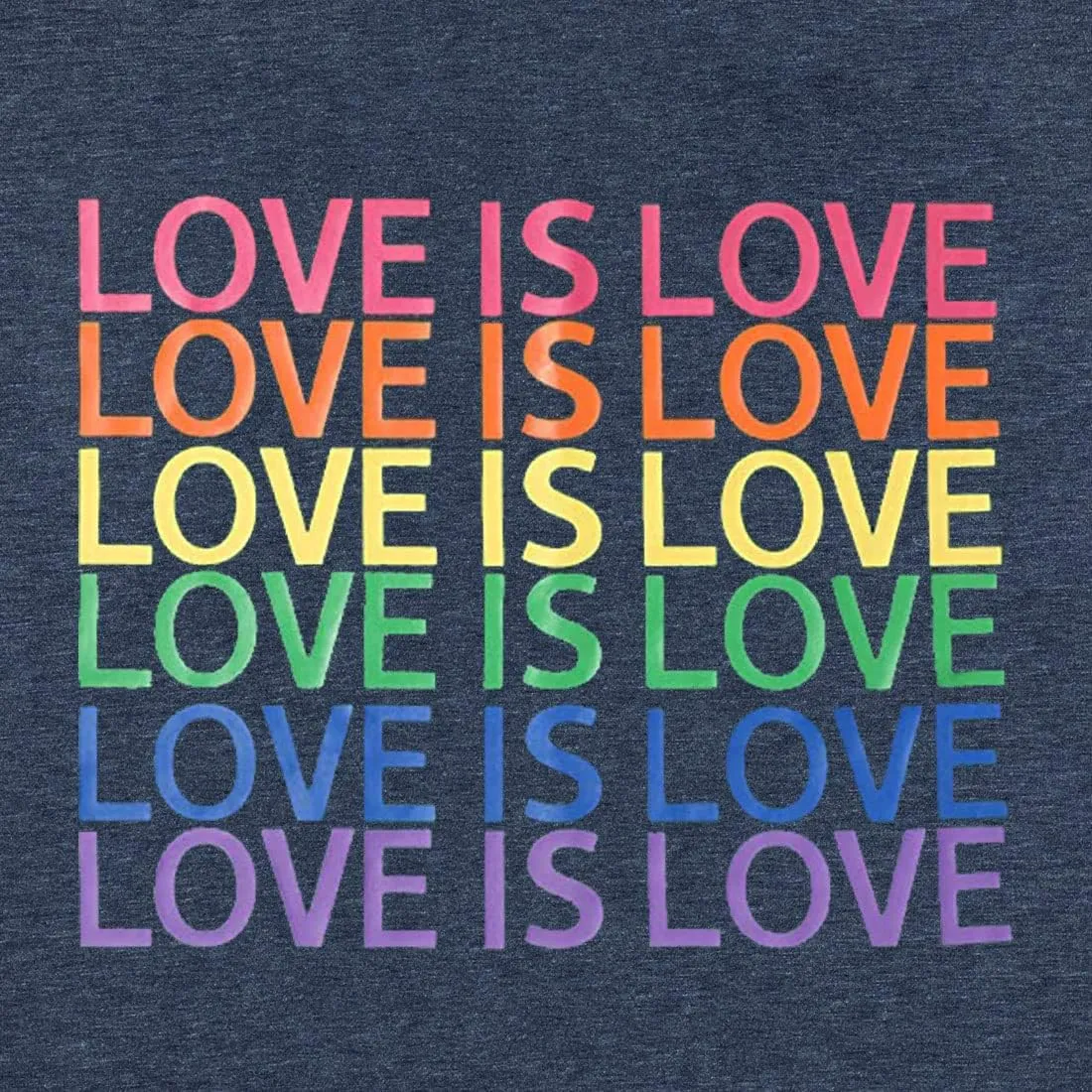 Pride Shirt Women Rainbow LGBT Equality Tshirt Funny Short Sleeve Gay Pride Shirt Top