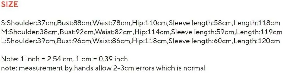 Solid Spliced Button Irregular Slimming Long TrenchCoat For Women Lapel Long Sleeve Suit Jacket