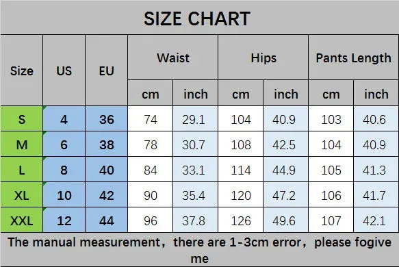 TAVIMART  -  Bow Embroidered Wide Leg Jeans High Waisted Casual Women's Straight Leg Pants