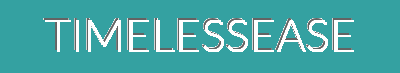TimelessEase - Classic Elegance, Simple Styles, and Casual Weekend Wear